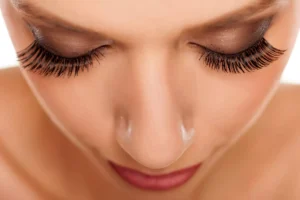 Eyelash Extensions