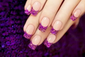 Nail Designs