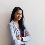 Priya S.